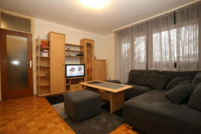 Apartment in Center of Sarajevo